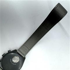 Omega x Swatch Speedmaster Moonswatch Mission to Mercury Watch!